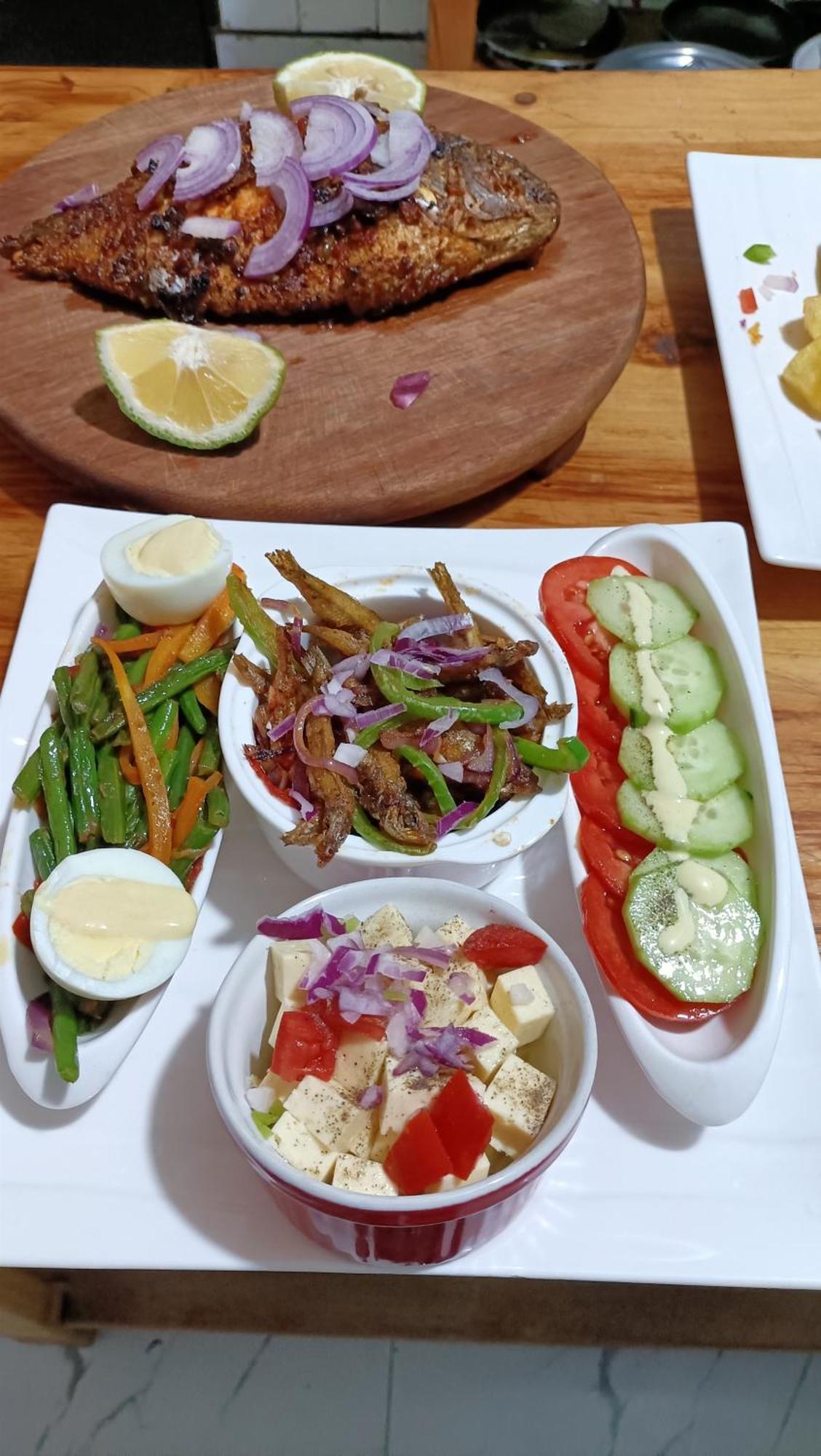 גיסני Colibri Taverne & Guest House מראה חיצוני תמונה