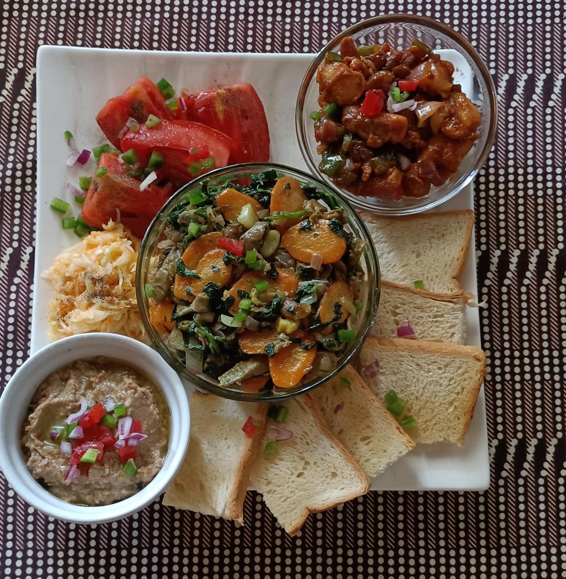 גיסני Colibri Taverne & Guest House מראה חיצוני תמונה
